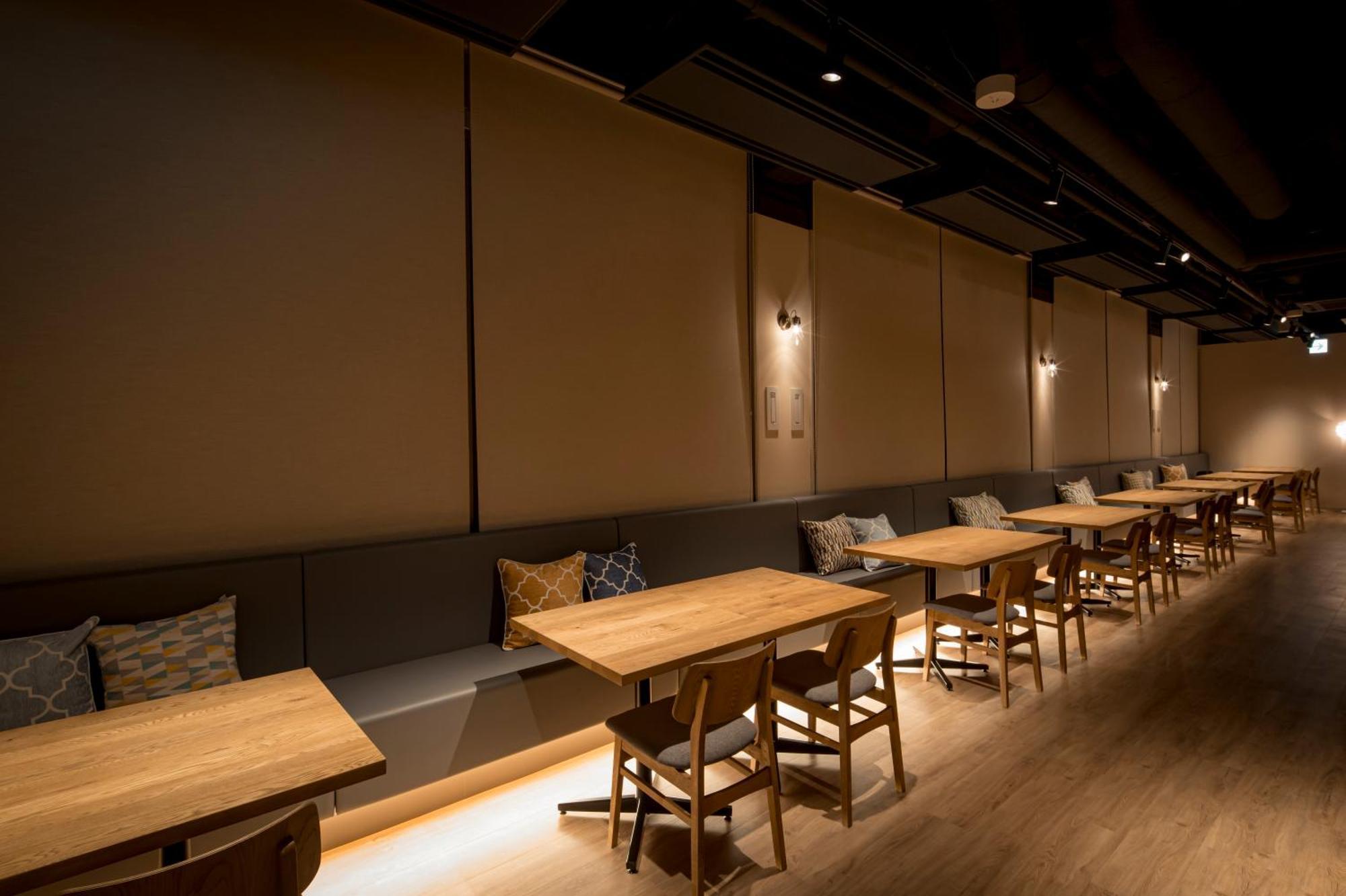 Ashibetsu Onsen Starlight Hotel Esterno foto