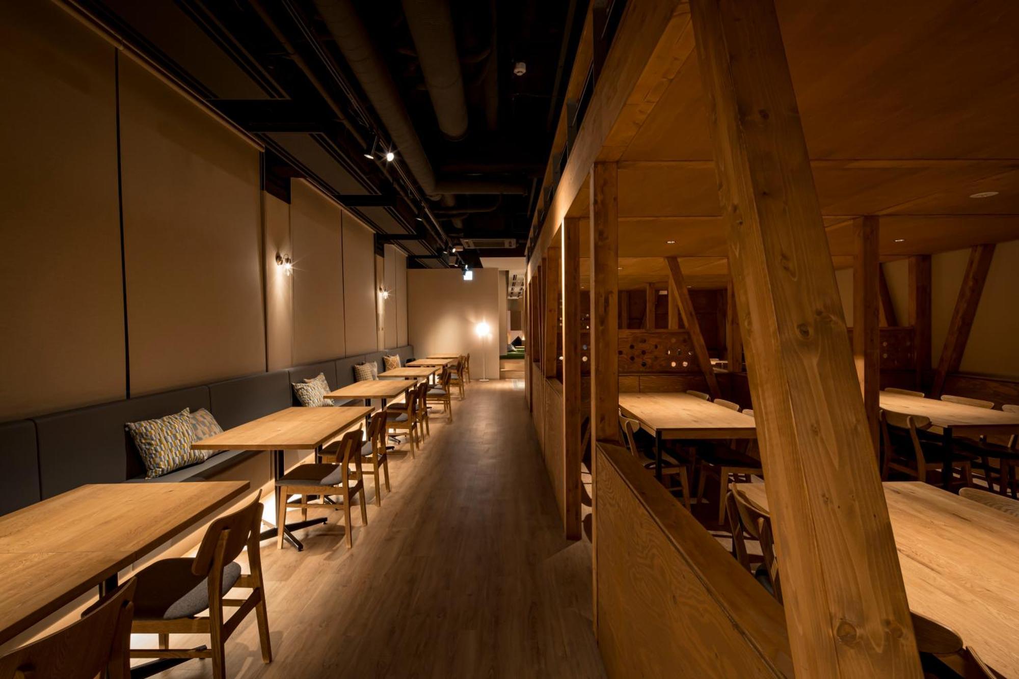 Ashibetsu Onsen Starlight Hotel Esterno foto